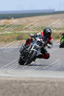 media/May-28-2023-Lets Ride (Sun) [[7acf226b67]]/B Group/1220pm (Riverside)/